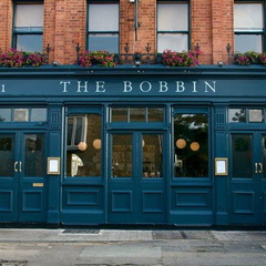 The Bobbin